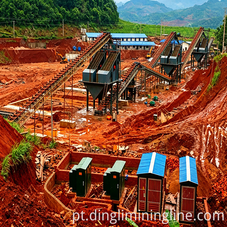 wheel sand washer with dewatering
